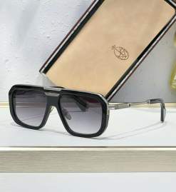 Picture of Jacques Marie Mage Sunglasses _SKUfw74583412fw